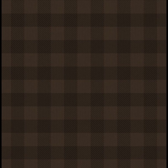 jaimsv